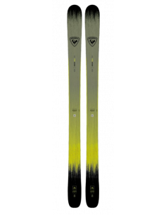 Rossignol Sender Soul Pro XP10
