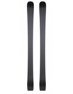 Rossignol Sender 90 Pro NX10 2