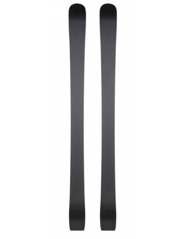 Rossignol Sender 90 Pro NX10