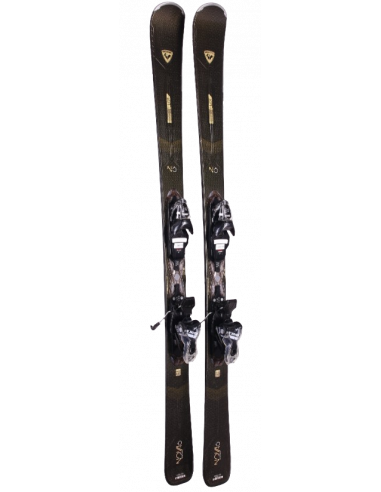 Rossignol Nova 6 Xpress W 11GW