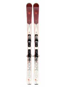 Rossignol Experience 76 XP10