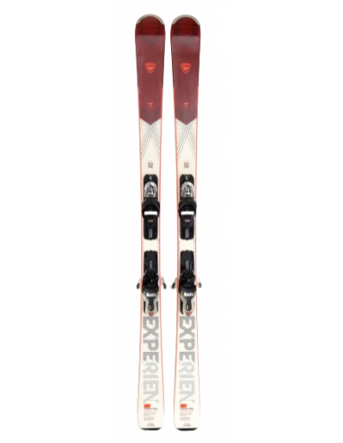 Rossignol Experience 76 XP10