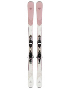 Rossignol Experience W 76 XP10