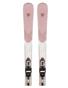 Rossignol Experience W 76 XP10 2