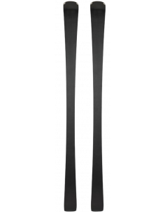 Rossignol Forza 40 V-CA... 2