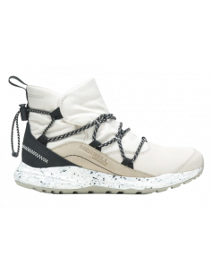 Merrell Bravada 2 Thermo... 2