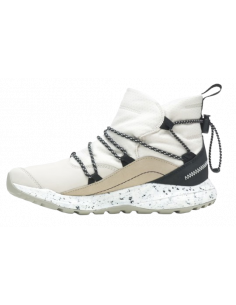 Merrell Bravada 2 Thermo...