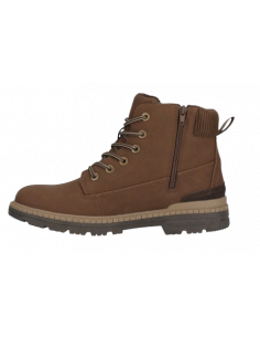 Whistler Linnar M Boot 2