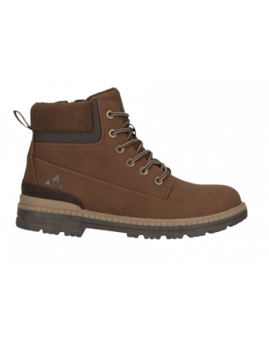 Whistler Linnar M Boot