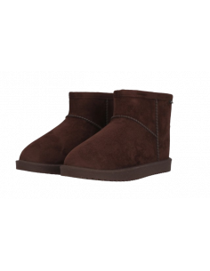 Whistler Dax W Boot WP 2