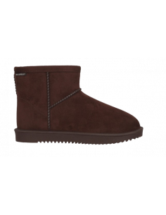Whistler Dax W Boot WP