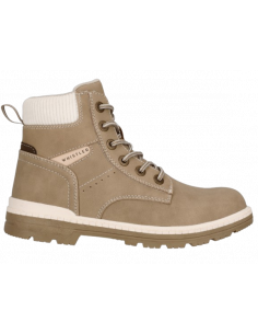 Whistler Eilla W Boot