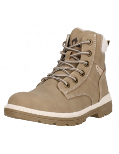 Whistler Eilla W Boot 2