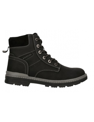 Whistler Eilla W Boot