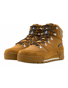 Adidas Terrex Snowpitch C.RDY 2