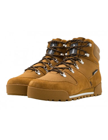 Adidas Terrex Snowpitch C.RDY