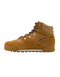 Adidas Terrex Snowpitch C.RDY