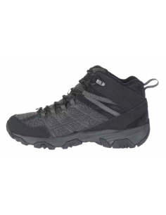 Merrell Moab FST 3 Thermo... 2