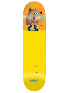 Enjoi High Waters R7...
