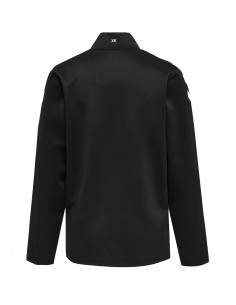 Overallsjacka Core HK Ceres 2