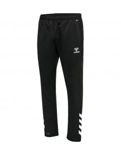 Overallsbyxa Core HK Ceres