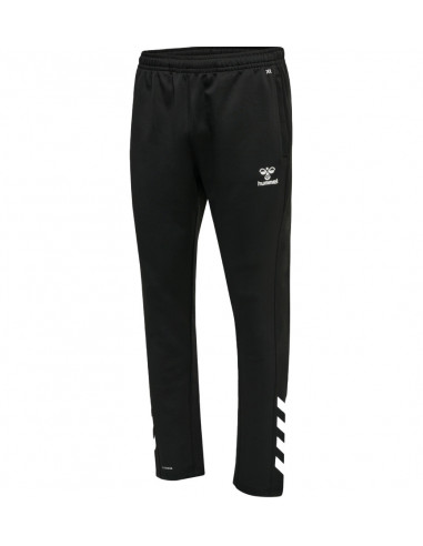 Overallsbyxa Core HK Ceres