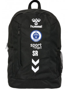 Ryggsäck HK Ceres