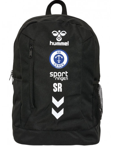 Ryggsäck HK Ceres