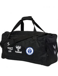 Core 2.0 Sports Bag HK Ceres
