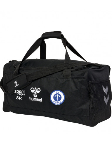 Core 2.0 Sports Bag HK Ceres