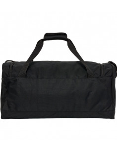 Core 2.0 Sports Bag HK Ceres 2