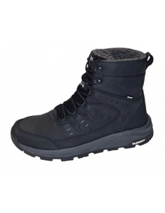 Halti Fjalla 2 DX IC M