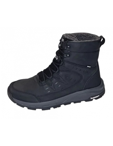 Halti Fjalla 2 DX IC M