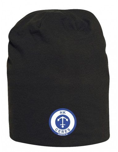 Mössa HK Ceres