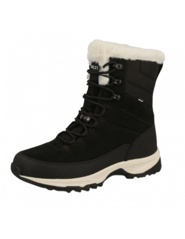 Halti Tornio 2 DX Boot