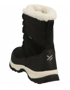 Halti Tornio 2 DX Boot 2