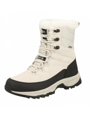 Halti Tornio 2 DX Boot