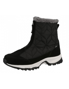 Halti Sletta Zip DX Boot W