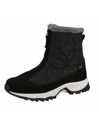 Halti Sletta Zip DX Boot W