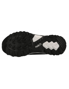 Halti Sletta Zip DX Boot W 2