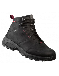 Alfa Talus Perform GTX W