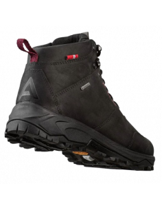 Alfa Talus Perform GTX W 2