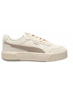 Puma Carina Mia SD