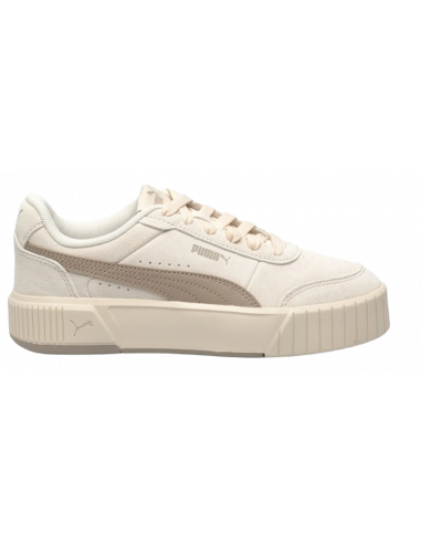 Puma Carina Mia SD