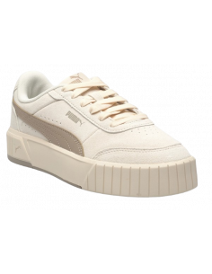 Puma Carina Mia SD 2