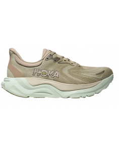 Hoka Arahi 8 W