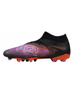 Puma Future 8 Pro FG/AG