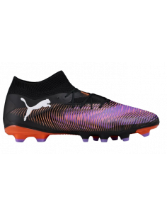 Puma Future 8 Pro FG/AG 2