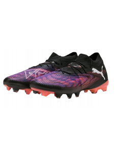 Puma Future 8 Match FG/AG 2