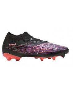 Puma Future 8 Match FG/AG